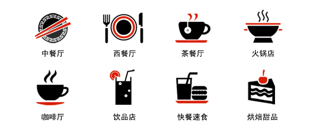 适用行业.jpg